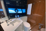 Riva 56 Rivale